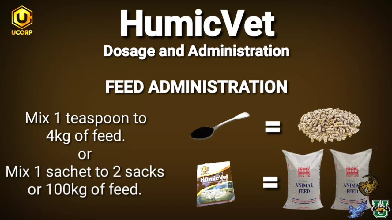HumicVet - Image 2